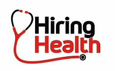 VOCATIONALNURSEJOBS